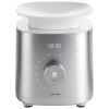 Stolný mixér ENFINIGY PRO 1,8 l, nerezová oceľ, Zwilling