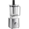 Stolný mixér ENFINIGY PRO 1,8 l, nerezová oceľ, Zwilling