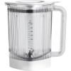 Stolný mixér ENFINIGY PRO 1,8 l, nerezová oceľ, Zwilling