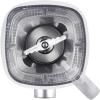 Stolný mixér ENFINIGY PRO 1,8 l, nerezová oceľ, Zwilling