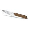 Kuchársky nôž SWISS MODERN 22 cm, Victorinox