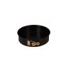 Forma na torty 24 cm, de Buyer