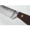 Kuchársky nôž CRAFTER 16 cm, Wüsthof