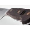 Kuchársky nôž CRAFTER 16 cm, Wüsthof