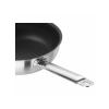 Nepriľnavá panvica PRO 26 cm, Zwilling