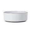 Servírovacia miska CARACTERE 14 cm, sivá, REVOL