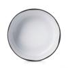 Servírovacia miska CARACTERE 14 cm, sivá, REVOL