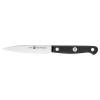 Sada nožov GOURMET, so santoku knife, sada 2 ks, ZWILLING
