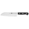 Sada nožov GOURMET, so santoku knife, sada 2 ks, ZWILLING