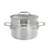 Naparovacia vložka AFFINITY 24 cm, de Buyer
