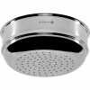 Naparovacia vložka AFFINITY 24 cm, de Buyer