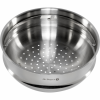 Naparovacia vložka AFFINITY 24 cm, de Buyer