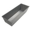 Forma na bochník 30 x 10,8 cm, de Buyer