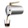 French press/termoska Nordic kitchen 1 l Eva Trio
