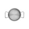 Hrniec TWIN CLASSIC 20 cm, s pokrievkou, Zwilling
