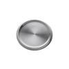 Hrniec TWIN CLASSIC 20 cm, s pokrievkou, Zwilling