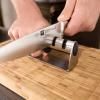 Brúska na nože TWINSHARP SELECT, Zwilling