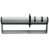 Brúska na nože TWINSHARP SELECT, Zwilling