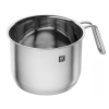 Hrniec na mlieko PICO 14 cm, Zwilling