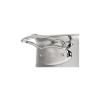 Hrniec AFINITY 20 cm, 1,7 l, s pokrievkou, de Buyer