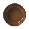 Servírovacia miska CARACTERE 11 cm, čokoláda, REVOL