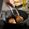 Panvica na soté MINERAL B 24 cm, oceľ, de Buyer