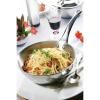Panvica na soté AFFINITY 20 cm, de Buyer