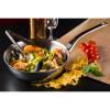 Panvica na soté AFFINITY 20 cm, de Buyer