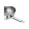 Panvica na pečenie PRO 28 cm, Zwilling