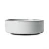 Servírovacia miska ARACTERE 8 cm, biela, REVOL