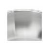 Wok PRO 30 cm, Zwilling