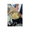 Wok PRO 30 cm, Zwilling