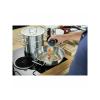 Wok PRO 30 cm, Zwilling