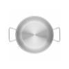 Wok PRO 30 cm, Zwilling