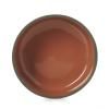 Miska na tapas CARACTERE 8 cm, REVOL