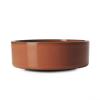 Miska na tapas CARACTERE 8 cm, REVOL