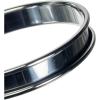 Forma na pečenie 12 cm, nerez, de Buyer