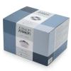 Dóza na potraviny NEST LOCK 5 81105, sada 5 ks, plast, Joseph Joseph