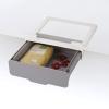 Organizér do skrinky pod policu CUPBOARDSTORE, Joseph Joseph