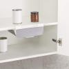 Organizér do skrinky pod policu CUPBOARDSTORE, Joseph Joseph