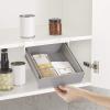Organizér do skrinky pod policu CUPBOARDSTORE, Joseph Joseph