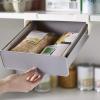 Organizér do skrinky pod policu CUPBOARDSTORE, Joseph Joseph