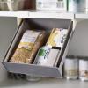 Organizér do skrinky pod policu CUPBOARDSTORE, Joseph Joseph