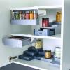 Organizér do skrinky pod policu CUPBOARDSTORE, Joseph Joseph