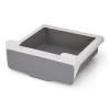 Organizér do skrinky pod policu CUPBOARDSTORE, Joseph Joseph