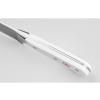 Nôž na klobásy CLASSIC WHITE 14 cm, Wüsthof