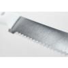 Nôž na klobásy CLASSIC WHITE 14 cm, Wüsthof