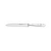 Nôž na klobásy CLASSIC WHITE 14 cm, Wüsthof