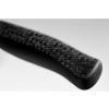 177536 5 1061200409 performer nuz na zeleninu 9 cm wusthof solingen5