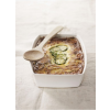 Zapekacia miska ALEXANDRIE 34 x 22,5 x 6,5 cm, 2,75 l, REVOL